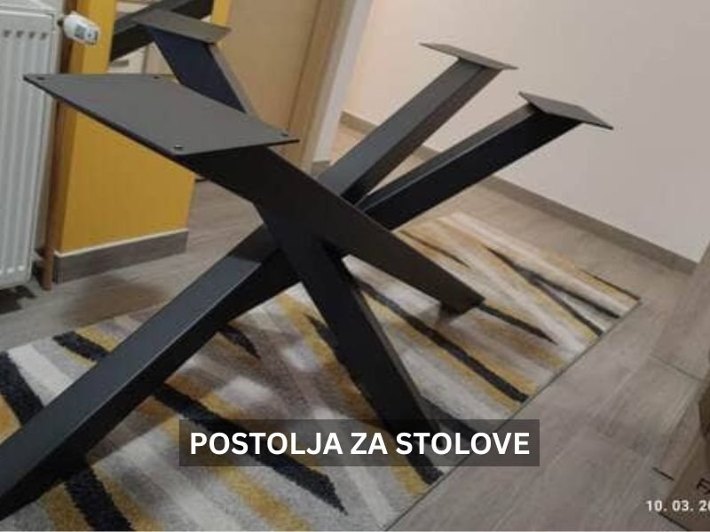 https://weldingtrade.hr/postolja-za-stolove/