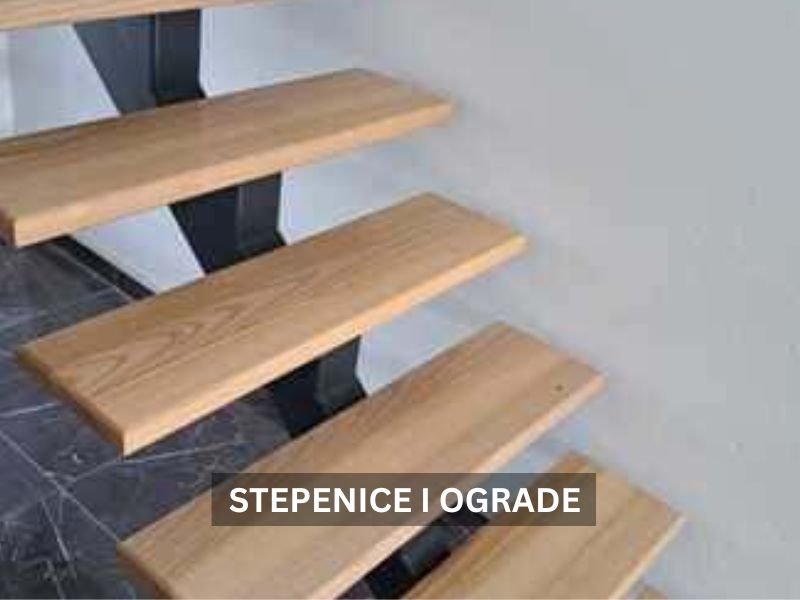 POSTOLJA ZA STOLOVE WELDINGTRADE